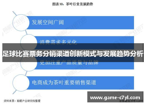 足球比赛票务分销渠道创新模式与发展趋势分析