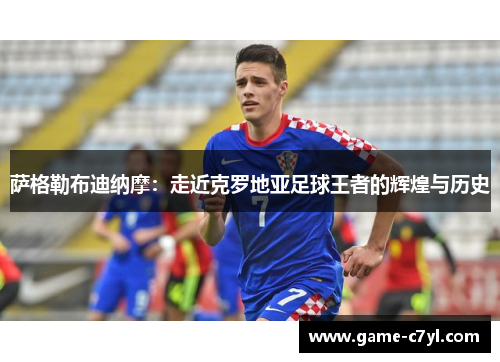 萨格勒布迪纳摩：走近克罗地亚足球王者的辉煌与历史