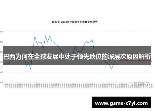 巴西为何在全球发展中处于领先地位的深层次原因解析